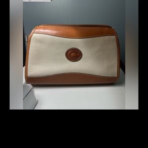 Dooney & Bourke Crossbody Bag